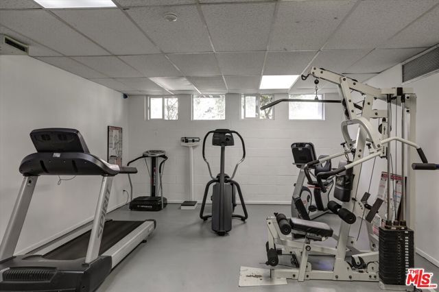 4845 Maytime Lane, Culver City, CA 90230