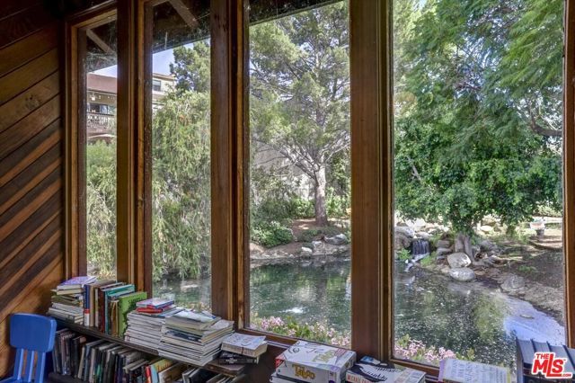 4845 Maytime Lane, Culver City, CA 90230