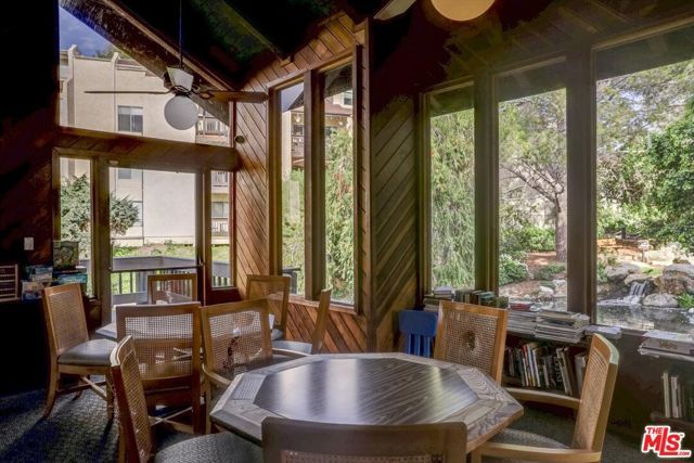 4845 Maytime Lane, Culver City, CA 90230