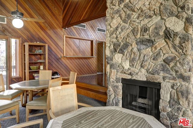 4845 Maytime Lane, Culver City, CA 90230