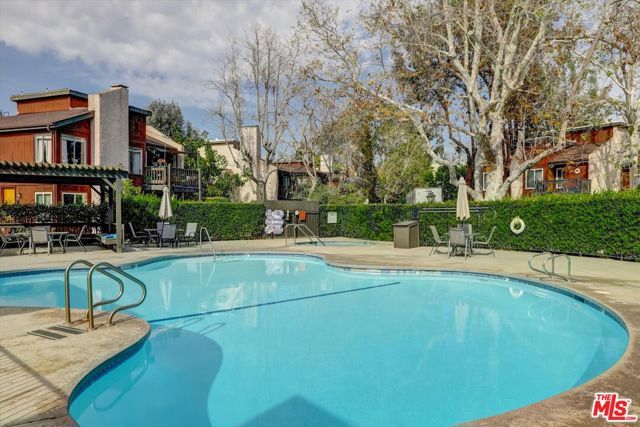 4845 Maytime Lane, Culver City, CA 90230