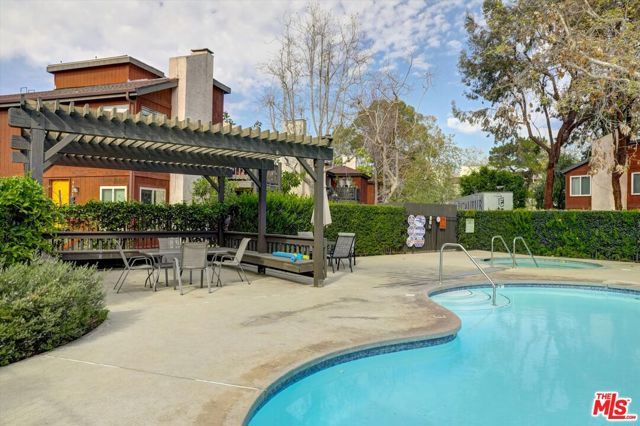 4845 Maytime Lane, Culver City, CA 90230