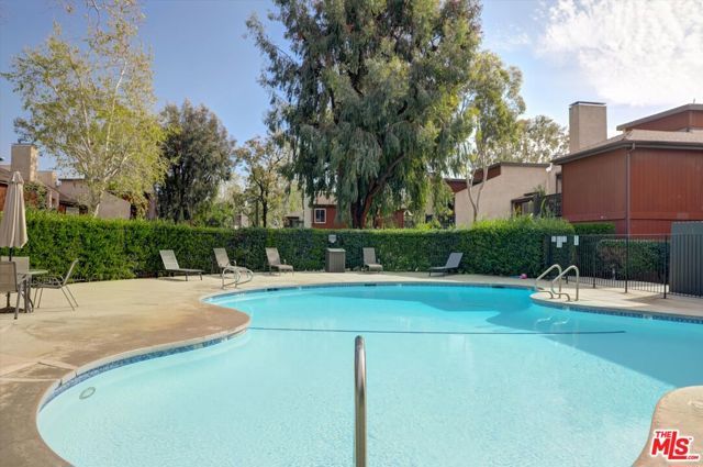 4845 Maytime Lane, Culver City, CA 90230