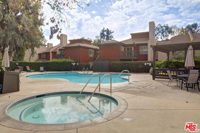 4845 Maytime Lane, Culver City, CA 90230