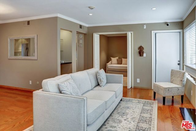 4845 Maytime Lane, Culver City, CA 90230