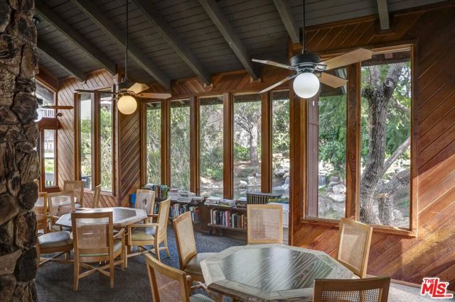 4845 Maytime Lane, Culver City, CA 90230