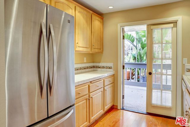 4845 Maytime Lane, Culver City, CA 90230