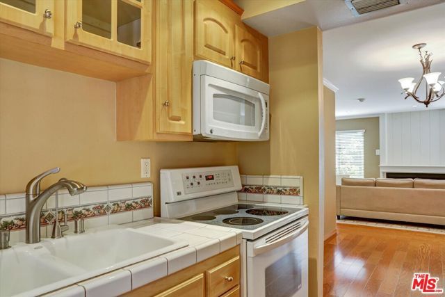 4845 Maytime Lane, Culver City, CA 90230