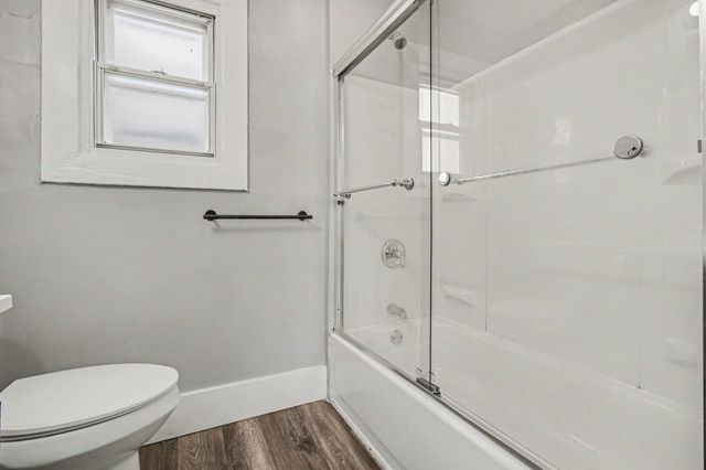 320 Lafayette Avenue, 318, Bellevue, KY 41073