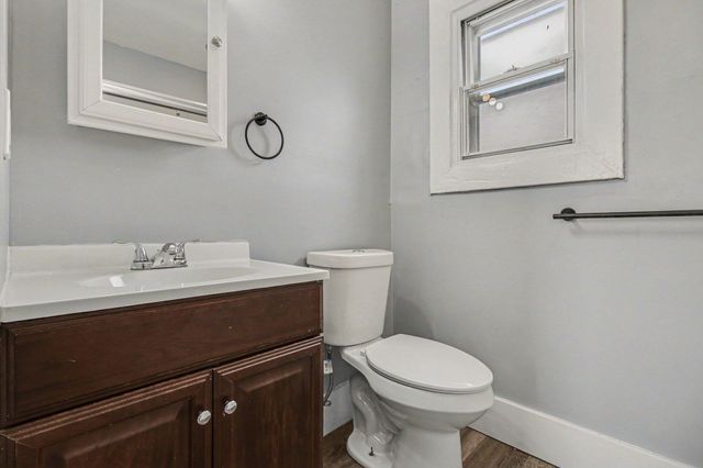 320 Lafayette Avenue, 318, Bellevue, KY 41073