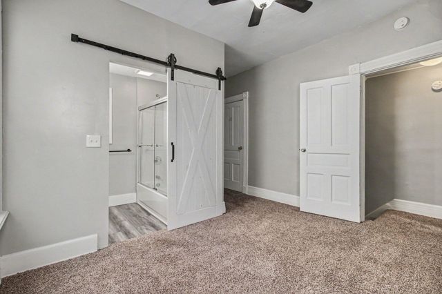320 Lafayette Avenue, 318, Bellevue, KY 41073
