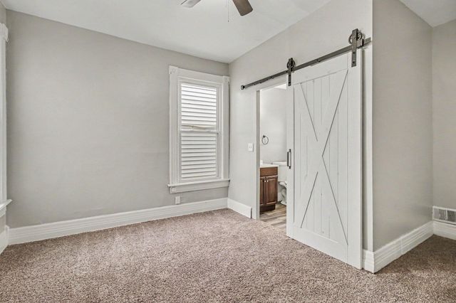 320 Lafayette Avenue, 318, Bellevue, KY 41073