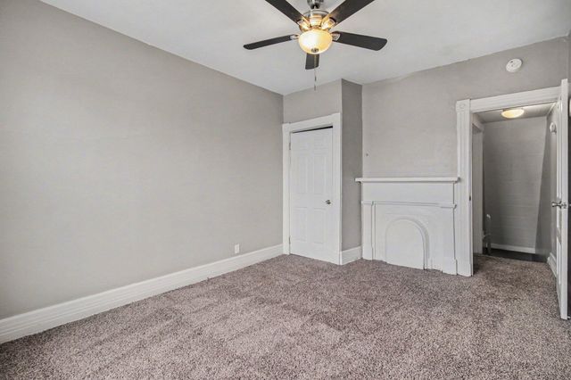 320 Lafayette Avenue, 318, Bellevue, KY 41073