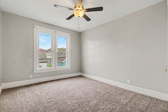 320 Lafayette Avenue, 318, Bellevue, KY 41073