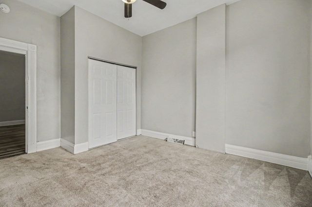 320 Lafayette Avenue, 318, Bellevue, KY 41073