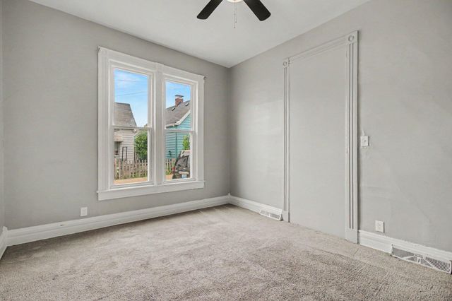 320 Lafayette Avenue, 318, Bellevue, KY 41073