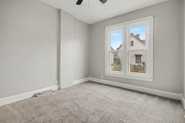 320 Lafayette Avenue, 318, Bellevue, KY 41073