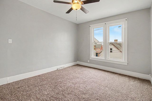 320 Lafayette Avenue, 318, Bellevue, KY 41073