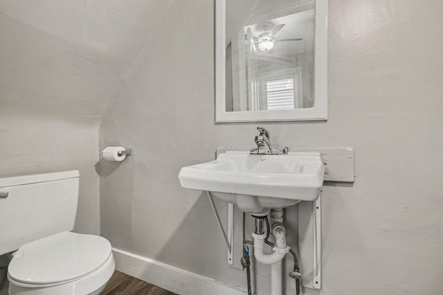 320 Lafayette Avenue, 318, Bellevue, KY 41073