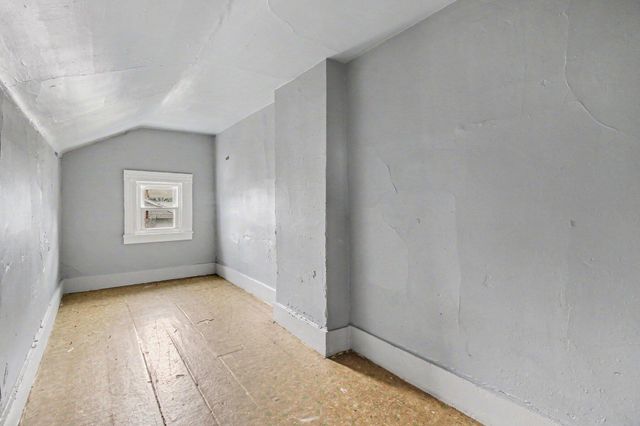 320 Lafayette Avenue, 318, Bellevue, KY 41073