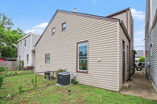 320 Lafayette Avenue, 318, Bellevue, KY 41073