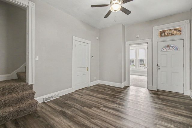320 Lafayette Avenue, 318, Bellevue, KY 41073