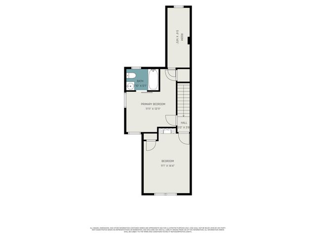 320 Lafayette Avenue, 318, Bellevue, KY 41073