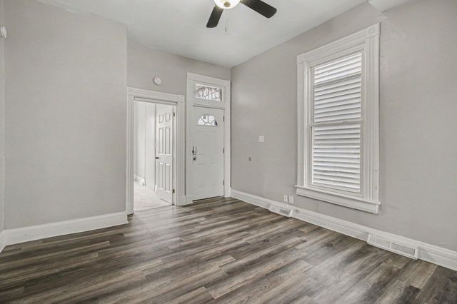 320 Lafayette Avenue, 318, Bellevue, KY 41073