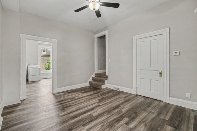 320 Lafayette Avenue, 318, Bellevue, KY 41073