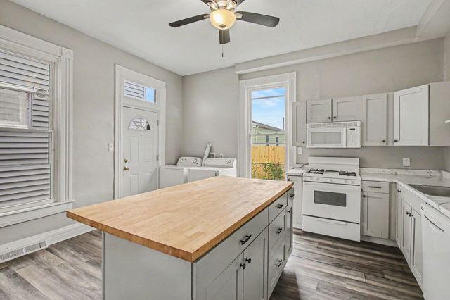 320 Lafayette Avenue, 318, Bellevue, KY 41073