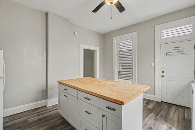 320 Lafayette Avenue, 318, Bellevue, KY 41073