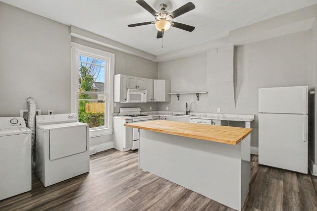 320 Lafayette Avenue, 318, Bellevue, KY 41073