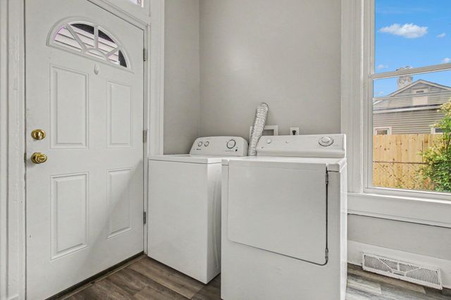 320 Lafayette Avenue, 318, Bellevue, KY 41073