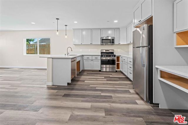 1417 Lemon Street, Oceanside, CA 92058