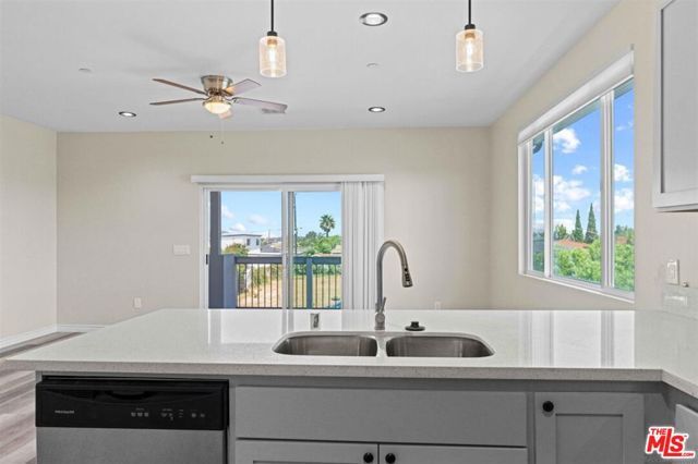 1417 Lemon Street, Oceanside, CA 92058