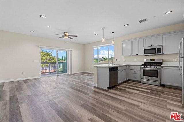 1417 Lemon Street, Oceanside, CA 92058
