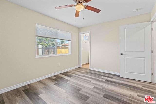 1417 Lemon Street, Oceanside, CA 92058