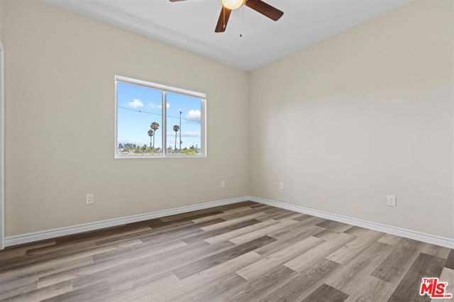 1417 Lemon Street, Oceanside, CA 92058