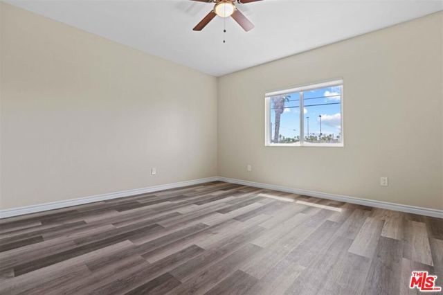 1417 Lemon Street, Oceanside, CA 92058