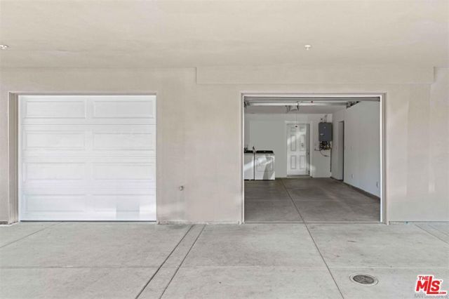 1417 Lemon Street, Oceanside, CA 92058