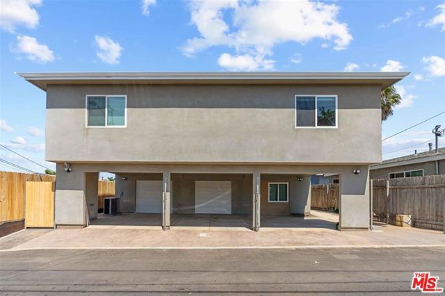 1417 Lemon Street, Oceanside, CA 92058