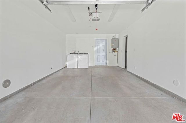1417 Lemon Street, Oceanside, CA 92058