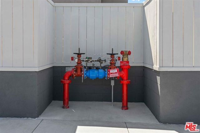 1417 Lemon Street, Oceanside, CA 92058