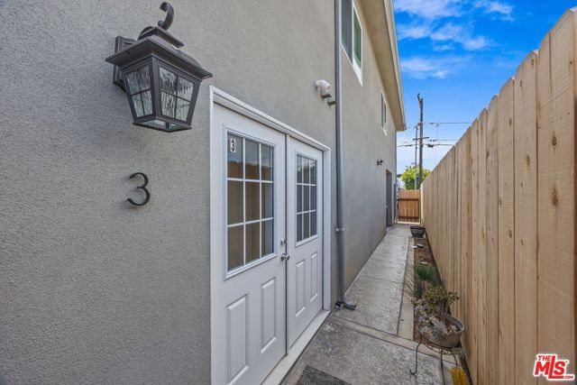 1417 Lemon Street, Oceanside, CA 92058
