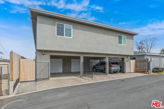 1417 Lemon Street, Oceanside, CA 92058