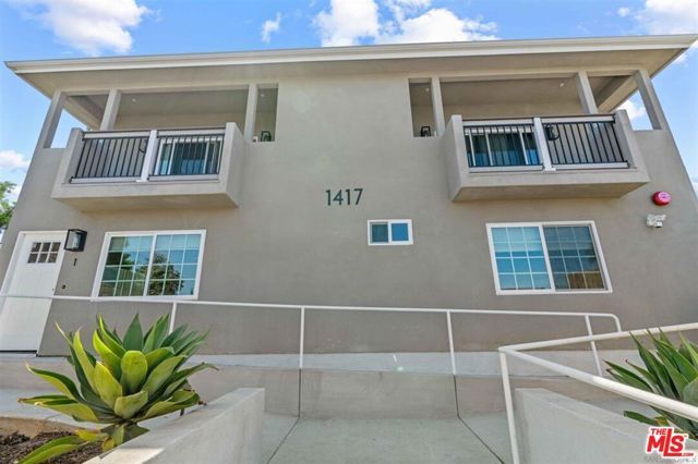 1417 Lemon Street, Oceanside, CA 92058