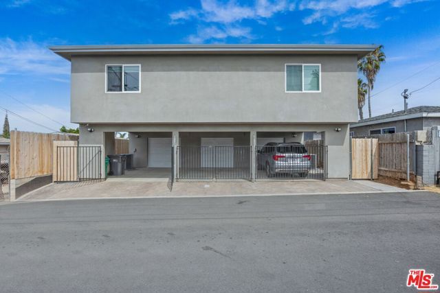 1417 Lemon Street, Oceanside, CA 92058