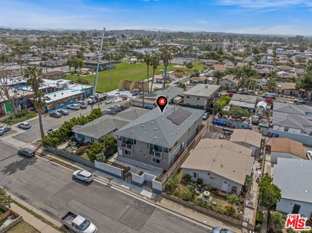 1417 Lemon Street, Oceanside, CA 92058