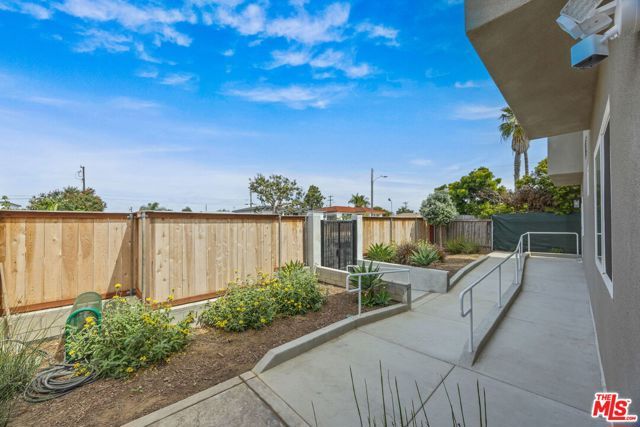 1417 Lemon Street, Oceanside, CA 92058
