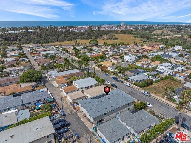 1417 Lemon Street, Oceanside, CA 92058